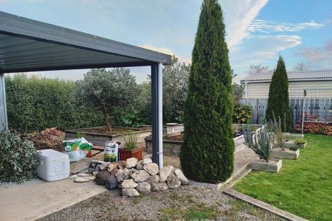 Photo of property in 68 Raglan Street, Lansdowne, Masterton, 5810