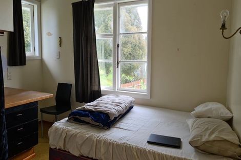 Photo of property in 10 Heke Street, Kaikohe, 0405