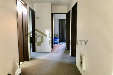 Photo of property in 11 Muir Avenue, Halswell, Christchurch, 8025