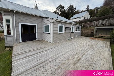 Photo of property in 46 Sydney Street, Caversham, Dunedin, 9011