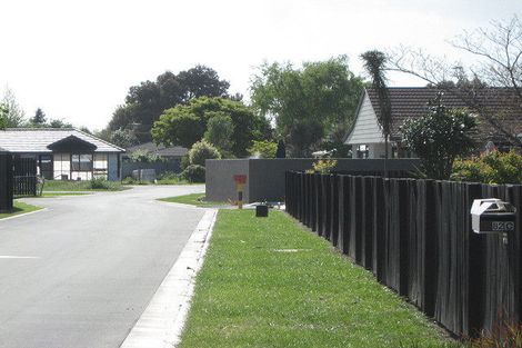 Photo of property in 82b Colemans Road, Springlands, Blenheim, 7201