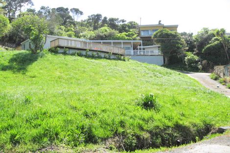 Photo of property in 2 Foster Avenue, Huia, Auckland, 0604