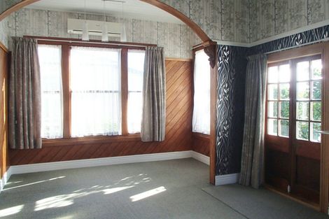 Photo of property in 15 Ada Street, Hokowhitu, Palmerston North, 4410