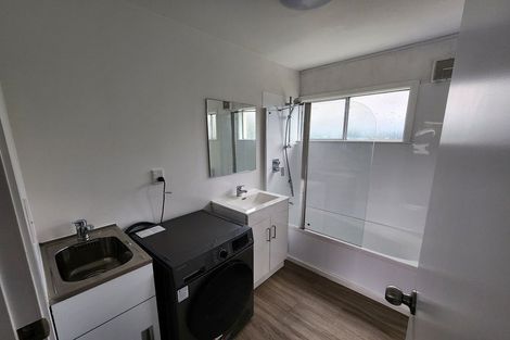 Photo of property in 41 Mcparland Street, Ebdentown, Upper Hutt, 5018