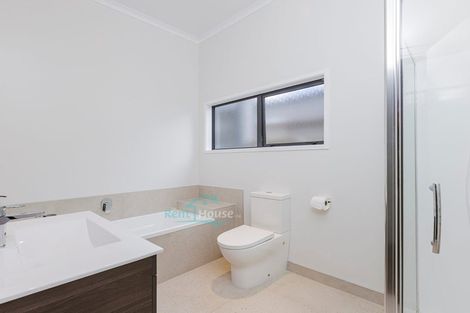 Photo of property in 9 Barcliff Terrace, Gulf Harbour, Whangaparaoa, 0930