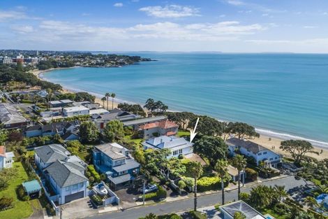 Photo of property in 28 Park Avenue, Takapuna, Auckland, 0622