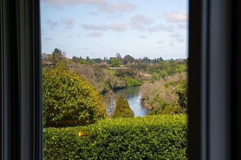 Photo of property in 21b Riverfields Lane, Tamahere, Hamilton, 3283