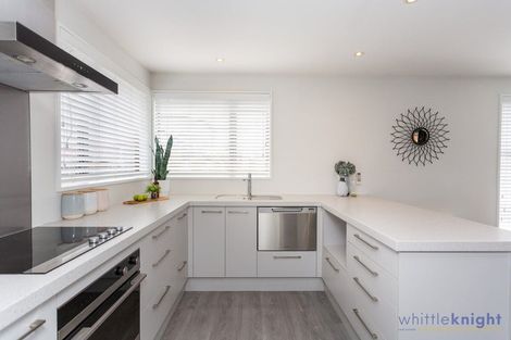 Photo of property in 70 Mary Street, Papanui, Christchurch, 8053