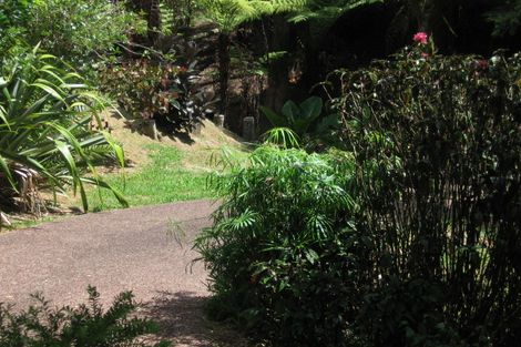 Photo of property in 22 Braemar Road, Castor Bay, Auckland, 0620