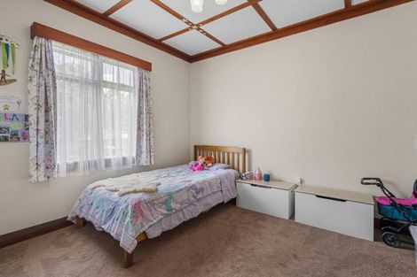 Photo of property in 33 Jervois Street, Dargaville, 0310