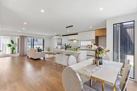 Photo of property in 71b Jutland Road, Hauraki, Auckland, 0622