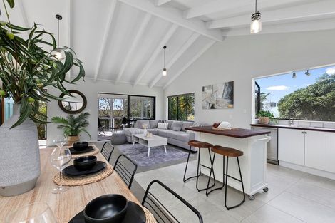 Photo of property in 2 Hartford Avenue, Papamoa Beach, Papamoa, 3118