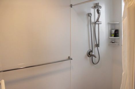 Photo of property in 47 Gladson Avenue, Sockburn, Christchurch, 8042