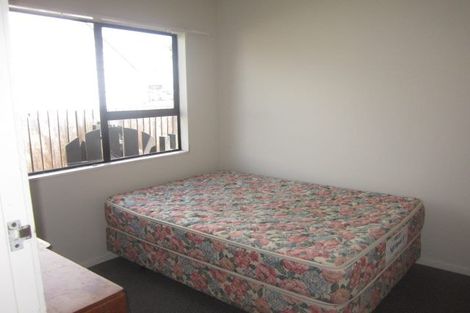 Photo of property in 130 Fitzgerald Avenue, Christchurch Central, Christchurch, 8011