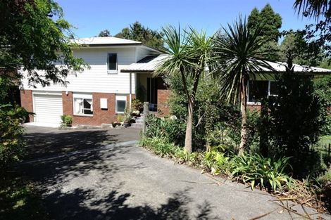 Photo of property in 19a Abbotsford Road, Waipawa, 4210
