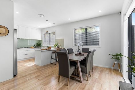 Photo of property in 29a Patons Road, Howick, Auckland, 2014