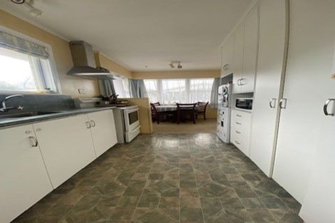 Photo of property in 31a Tennyson Avenue, Avalon, Lower Hutt, 5011