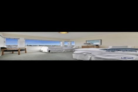 Photo of property in 9 Churton Street, Parnell, Auckland, 1052