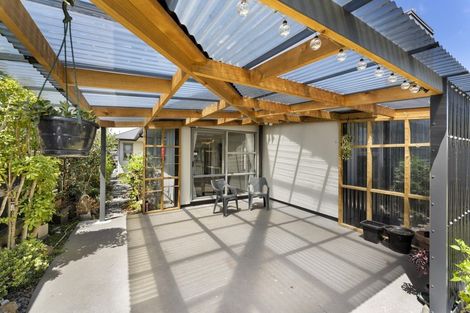 Photo of property in 624 Pioneer Highway, Highbury, Palmerston North, 4412