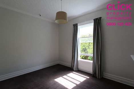 Photo of property in 3 Paris Street, North East Valley, Dunedin, 9010