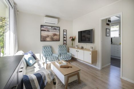 Photo of property in 5/252 Meola Road, Point Chevalier, Auckland, 1022