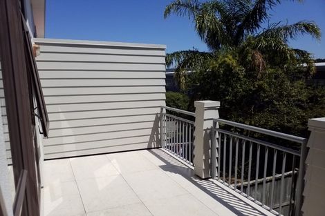 Photo of property in The Grange, 86/92 Bush Road, Albany, Auckland, 0632