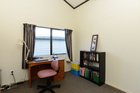 Photo of property in 410 Grays Road, Saint Leonards, Hastings, 4120