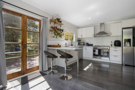 Photo of property in 580 Wright Road, Aongatete, Katikati, 3181