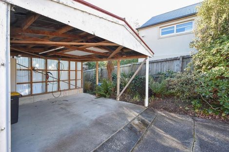 Photo of property in 8b Sim Street, Maori Hill, Dunedin, 9010