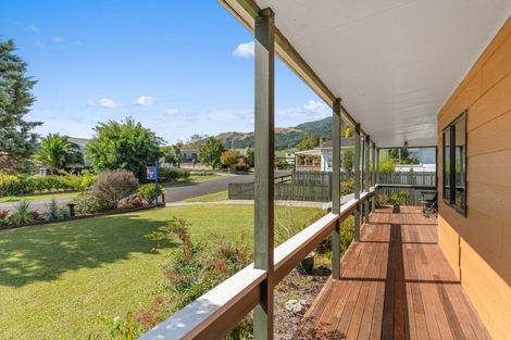 Photo of property in 8 Cynthia Crescent, Te Aroha, 3320