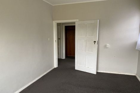 Photo of property in 34 Otara Street, Ilam, Christchurch, 8053