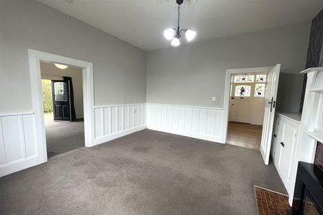 Photo of property in 38 Bellvue Avenue, Papanui, Christchurch, 8053