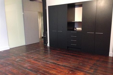 Photo of property in 13/20 Egmont Street, Te Aro, Wellington, 6011