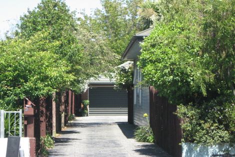 Photo of property in 2/9 Selwyn Street, Somerfield, Christchurch, 8024