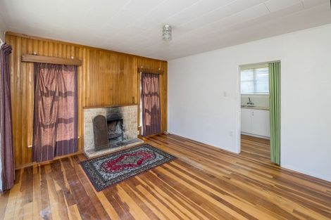 Photo of property in 40 Field Way, Waikanae Beach, Waikanae, 5036