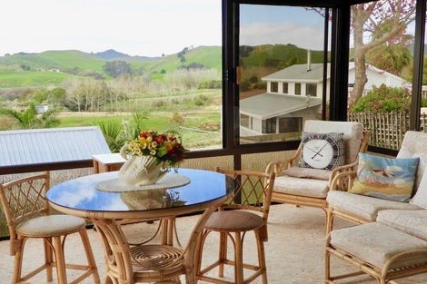 Photo of property in 30 Croft Terrace, Huntly, 3700