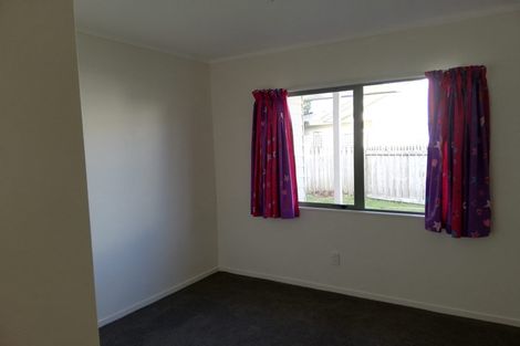 Photo of property in 27 Aaron Place, Brookfield, Tauranga, 3110