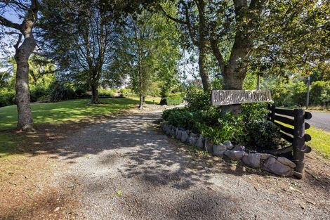Photo of property in 13 Awai Road, Tarurutangi, New Plymouth, 4372