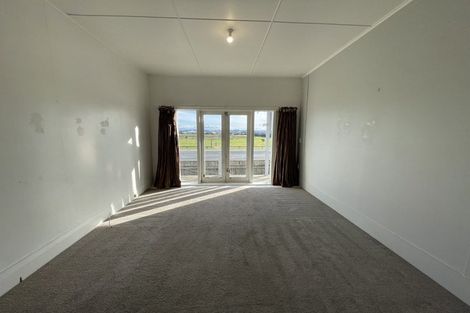 Photo of property in 130 Te Awa Avenue, Te Awa, Napier, 4110