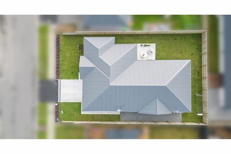 Photo of property in 32 Papatahora Drive, Lincoln, 7608