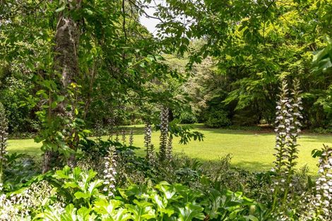 Photo of property in 7 Homestead Lane, Greytown, 5712