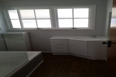 Photo of property in 3 Dakota Grove, Totara Park, Upper Hutt, 5018