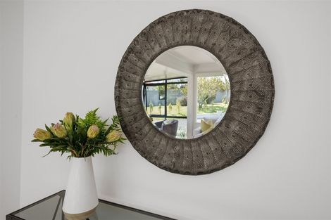 Photo of property in 1/240 Hurstmere Road, Takapuna, Auckland, 0622