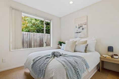 Photo of property in 4 Ashmore Lane, Strowan, Christchurch, 8052