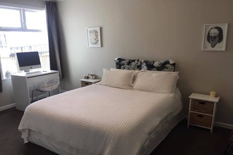 Photo of property in 195 Grant Road, Thorndon, Wellington, 6011