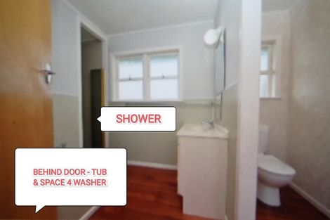 Photo of property in 115 Bleakhouse Road, Mellons Bay, Auckland, 2014