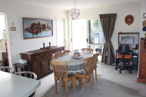 Photo of property in 4 Bootmaker Avenue, Waipu, 0510