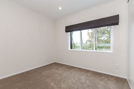 Photo of property in 6/13 Hepburn Street, Freemans Bay, Auckland, 1011
