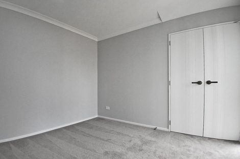 Photo of property in 9b Sari Place, Massey, Auckland, 0614