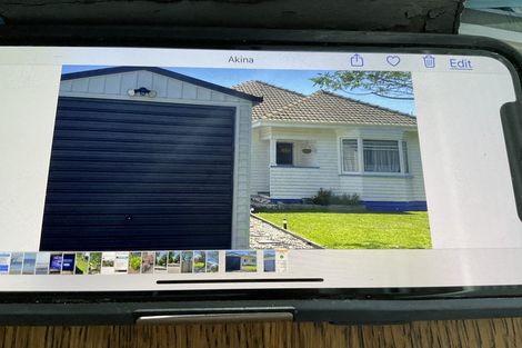 Photo of property in 901 Clive Street, Akina, Hastings, 4122